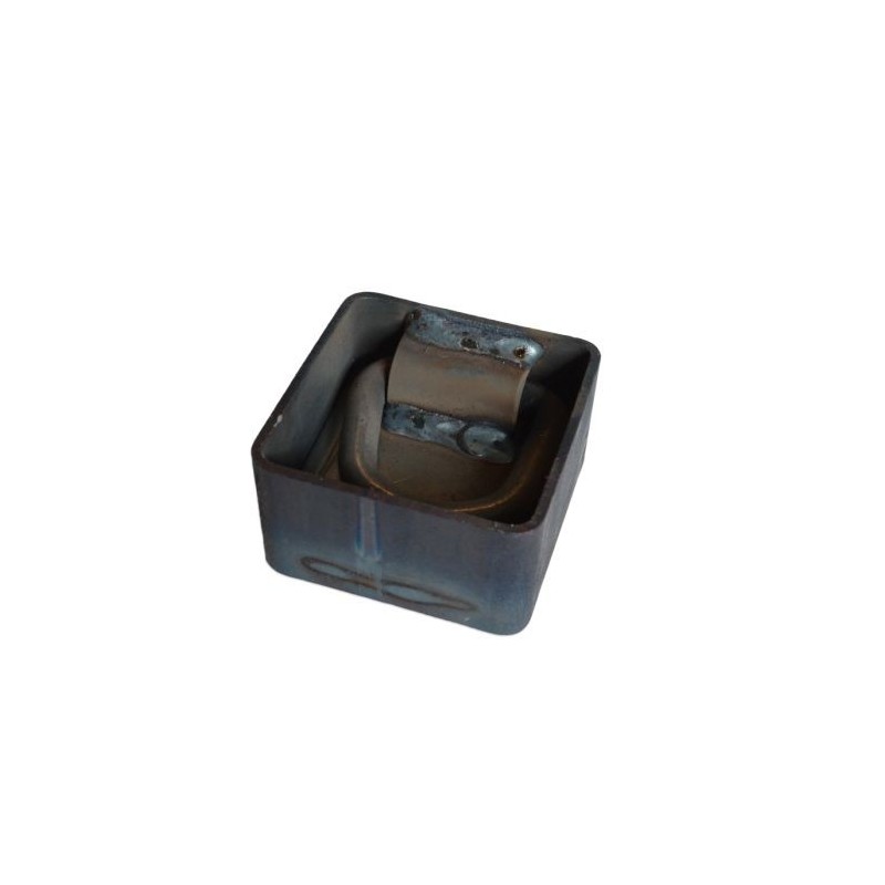Anchor ring K-100