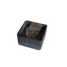 Anchor ring K-100