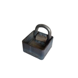 Anchor ring K-100