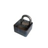 Anchor ring K-100
