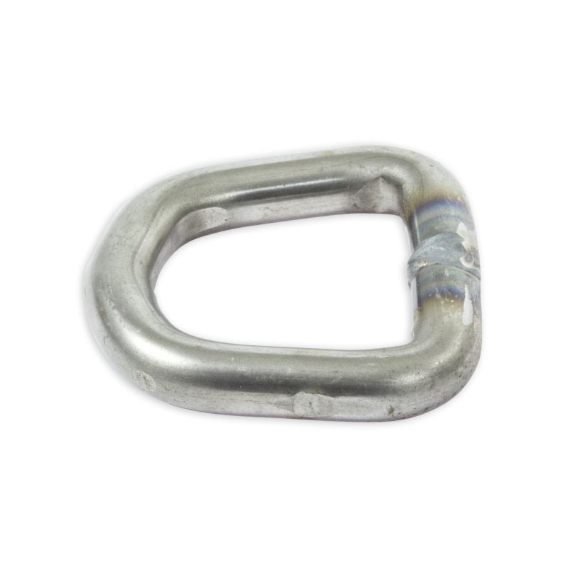 D-ring K-100
