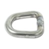 D-ring K-100
