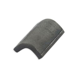 Strip 90° K-100