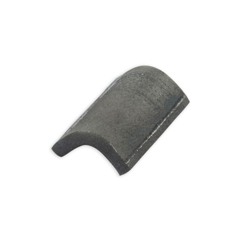 Strip 90° K-100