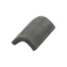 Strip 90° K-100