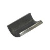 Strip 90° K-100