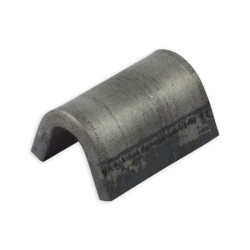 Riba 180° K-100