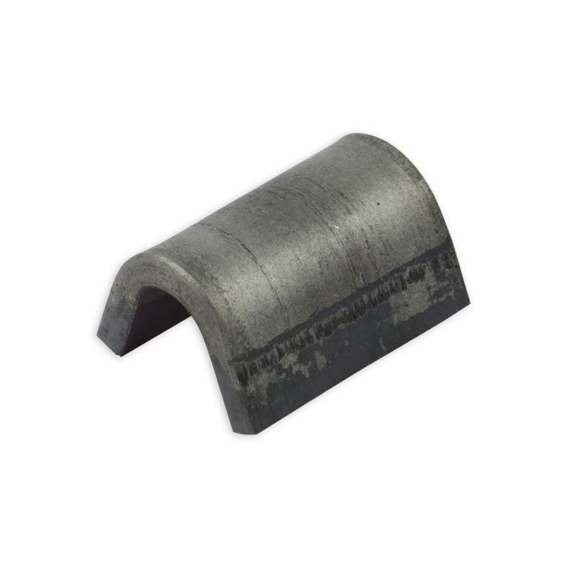 Riba 180° K-100