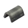 Riba 180° K-100