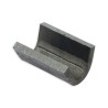 Riba 180° K-100
