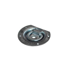 Fixing ring D-80