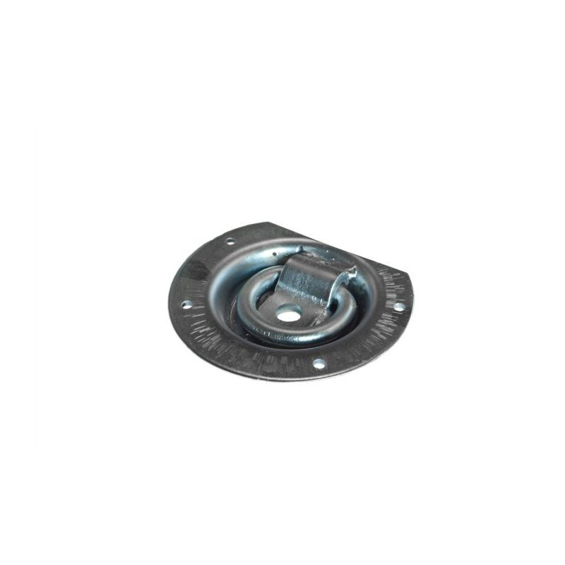 Fixing ring D-80 Fixing ring D-80
