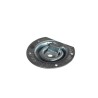 Fixing ring D-80