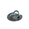 Fixing ring D-80