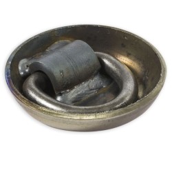 Kinnitusrõngas U-80