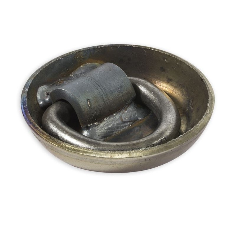 Anchor ring U-80 Anchor ring U-80