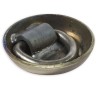 Anchor ring U-80
