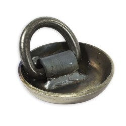 Anchor ring U-80