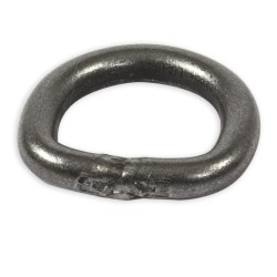 D-ring U-80