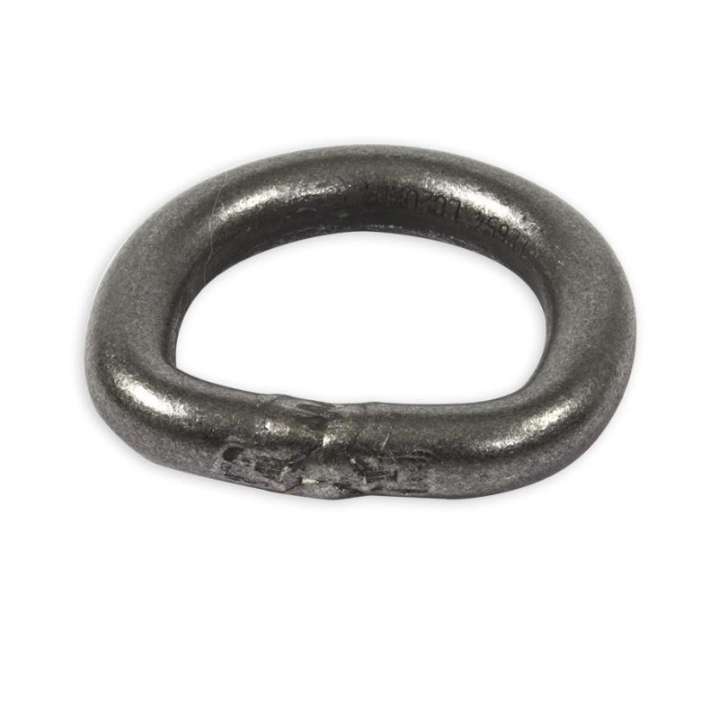 D-ring U-80