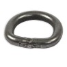 D-ring U-80