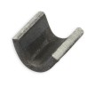 Riba 180° U-80