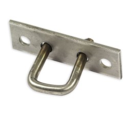 Anchor ring A-50 SS