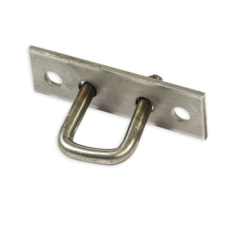 Anchor ring A-50 SS Anchor ring A-50 SS