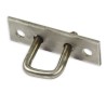 Anchor ring A-50 SS