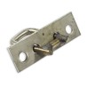 Anchor ring A-50 SS