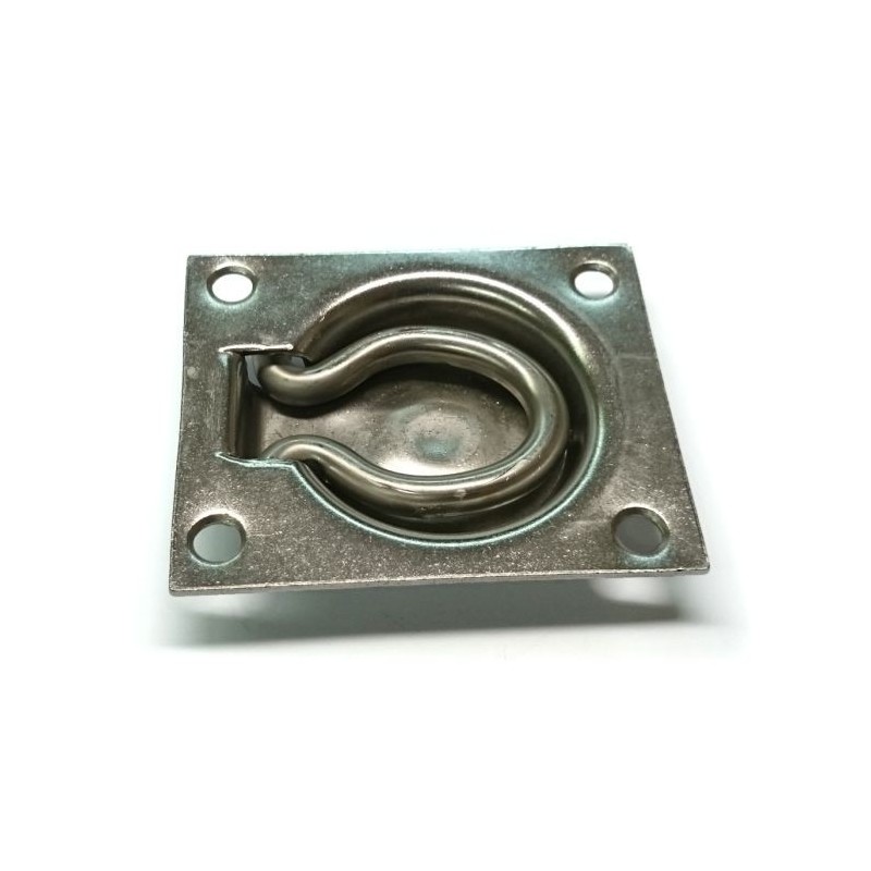 Trossirõngas 303 SS Trossirõngas 303 SS