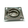 Rope ring 303 SS