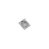 Rope ring 303 SS