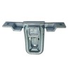Retaining ring CH ZP