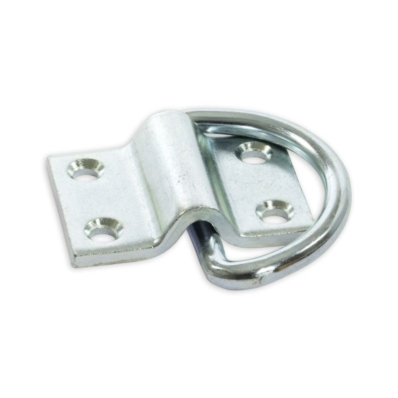 Rope ring 202 Rope ring 202