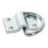 Rope ring 202
