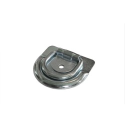 Wire rope ring 304