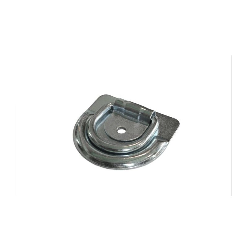 Trossirõngas 304 Trossirõngas 304