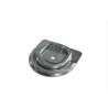 Wire rope ring 304