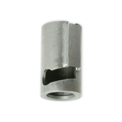 Vardakonsool Ø 63 mm / L  140 mm