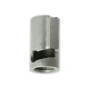Rod bracket Ø 63 mm / L 140 mm