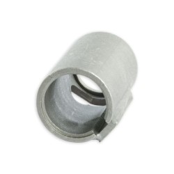 Rod bracket Ø 63 mm / L 140 mm
