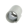Rod bracket Ø 63 mm / L 140 mm