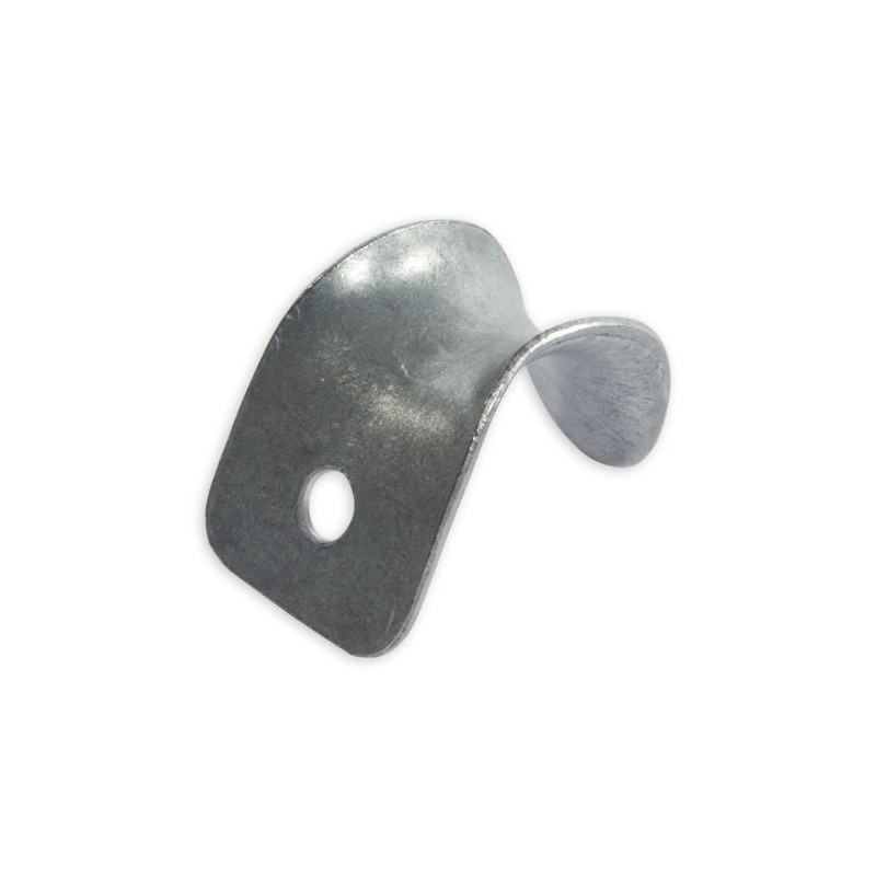 Крючок 12 ZP Крючок 12 ZP