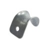 Hook 12 ZP