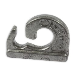 Kinnituskonks KG 65-03