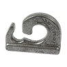 Fixing hook KG 65-03