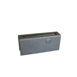 Крепежный крюк 4T