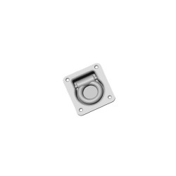 Ring O-95 Zp