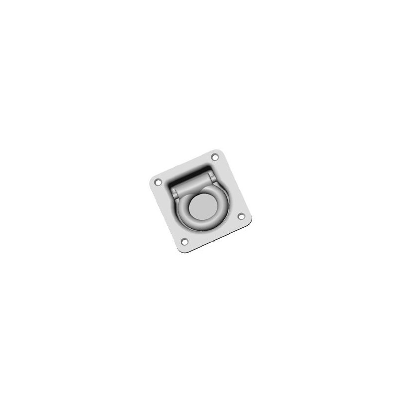 Ring O-95 Zp Ring O-95 Zp